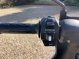 SEAT Mo eScooter 125 47