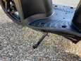 SEAT Mo eScooter 125 54