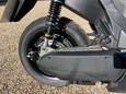 SEAT Mo eScooter 125 55