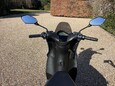 SEAT Mo eScooter 125 56