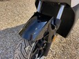 SEAT Mo eScooter 125 58
