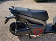 SEAT Mo eScooter 125 61