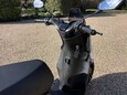SEAT Mo eScooter 125 62