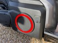 SEAT Mo eScooter 125 65