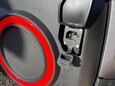 SEAT Mo eScooter 125 66