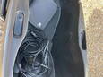 SEAT Mo eScooter 125 67