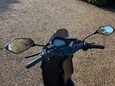 SEAT Mo eScooter 125 27