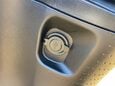 SEAT Mo eScooter 125 31