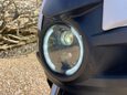 SEAT Mo eScooter 125 37