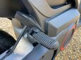 SEAT Mo eScooter 125 22