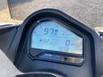 SEAT Mo eScooter 125 44
