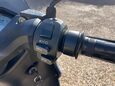 SEAT Mo eScooter 125 45