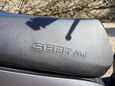 SEAT Mo eScooter 125 48
