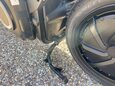SEAT Mo eScooter 125 49