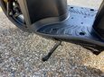 SEAT Mo eScooter 125 50