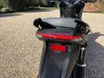 SEAT Mo eScooter 125 60