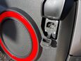 SEAT Mo eScooter 125 62