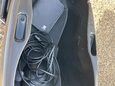 SEAT Mo eScooter 125 63