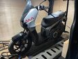 SEAT Mo eScooter 125 66