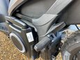 SEAT Mo eScooter 125 42