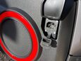 SEAT Mo eScooter 125 66