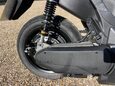SEAT Mo eScooter 125 55