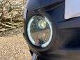 SEAT Mo eScooter 125 37