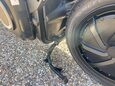 SEAT Mo eScooter 125 53