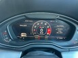 Audi SQ5 3.0 TFSI V6 Tiptronic quattro Euro 6 (s/s) 5dr 29