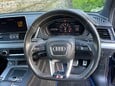 Audi SQ5 3.0 TFSI V6 Tiptronic quattro Euro 6 (s/s) 5dr 56