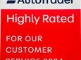 Porsche Boxster 2.7 981 PDK Euro 6 (s/s) 2dr 2