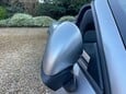 Porsche Boxster 2.7 981 PDK Euro 6 (s/s) 2dr 38