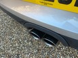 Porsche Boxster 2.7 981 PDK Euro 6 (s/s) 2dr 40
