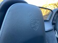 Porsche Boxster 2.7 981 PDK Euro 6 (s/s) 2dr 48