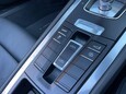 Porsche Boxster 2.7 981 PDK Euro 6 (s/s) 2dr 52