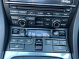 Porsche Boxster 2.7 981 PDK Euro 6 (s/s) 2dr 55