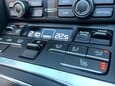 Porsche Boxster 2.7 981 PDK Euro 6 (s/s) 2dr 57