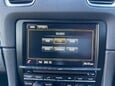Porsche Boxster 2.7 981 PDK Euro 6 (s/s) 2dr 63