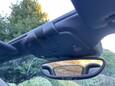 Porsche Boxster 2.7 981 PDK Euro 6 (s/s) 2dr 74