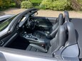 Porsche Boxster 2.7 981 PDK Euro 6 (s/s) 2dr 83