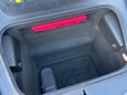 Porsche Boxster 2.7 981 PDK Euro 6 (s/s) 2dr 90