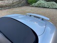 Porsche Boxster 2.7 981 PDK Euro 6 (s/s) 2dr 44