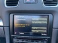 Porsche Boxster 2.7 981 PDK Euro 6 (s/s) 2dr 59