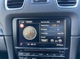 Porsche Boxster 2.7 981 PDK Euro 6 (s/s) 2dr 66