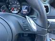 Porsche Boxster 2.7 981 PDK Euro 6 (s/s) 2dr 70