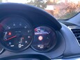 Porsche Boxster 2.7 981 PDK Euro 6 (s/s) 2dr 71