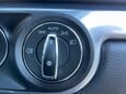 Porsche Boxster 2.7 981 PDK Euro 6 (s/s) 2dr 73