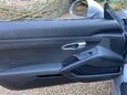 Porsche Boxster 2.7 981 PDK Euro 6 (s/s) 2dr 82