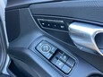 Porsche Boxster 2.7 981 PDK Euro 6 (s/s) 2dr 80