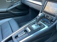 Porsche Boxster 2.7 981 PDK Euro 6 (s/s) 2dr 51
